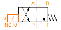 DKE-1617